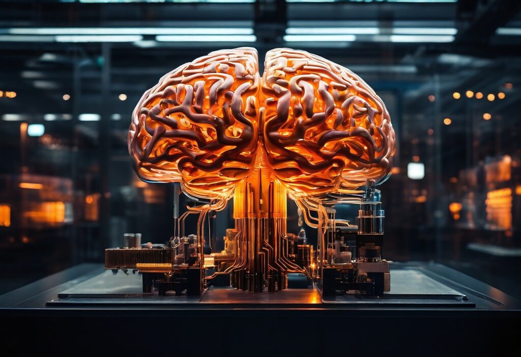 Navigating the Digital Deluge: Unleashing the Power of Tech with Smarter Decision-Making