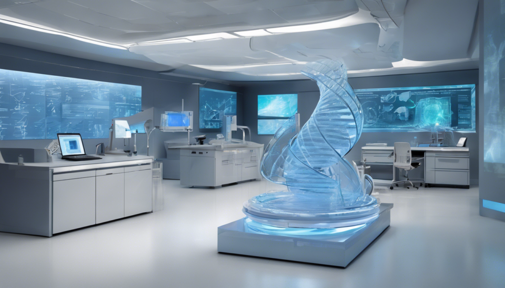 Innovation Success: The Strategic Benefits of Patents