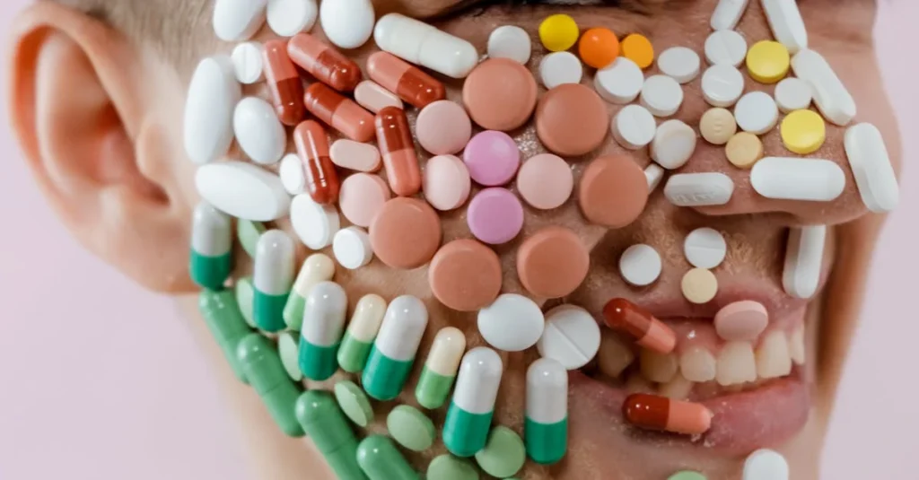 Tumor-Agnostic Treatments: A Bold Frontier in Oncology Drug Development