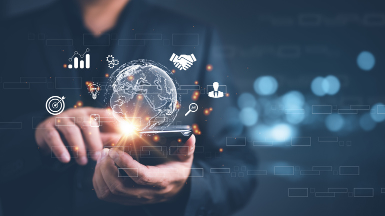 Exploring the Future of Patent Strategies in the Wearable Technology Market