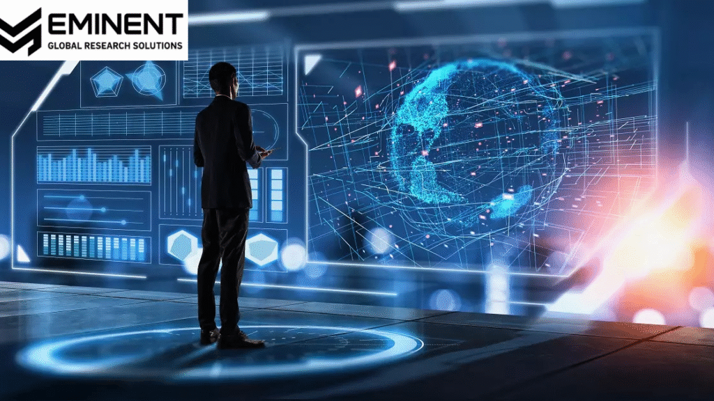 Predictive Analytics in Market Trend Forecasting: Shaping the Future of Strategic Decision-Making