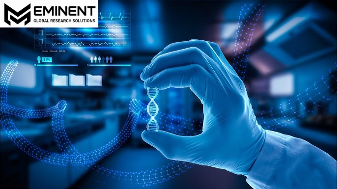 FTO in the Biotech and Pharma Industry: Challenges and Best Practices