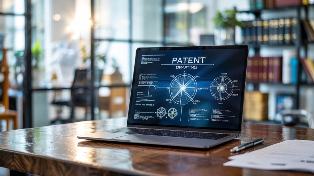 Claim Drafting Strategies: How to Balance Scope and Enforceability