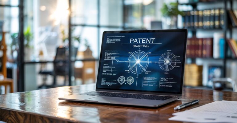 Claim Drafting Strategies: How to Balance Scope and Enforceability