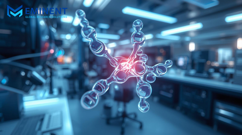 Small Molecules Big Impact: The Science Behind Oral Agonists