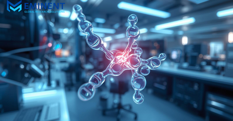 Small Molecules Big Impact: The Science Behind Oral Agonists