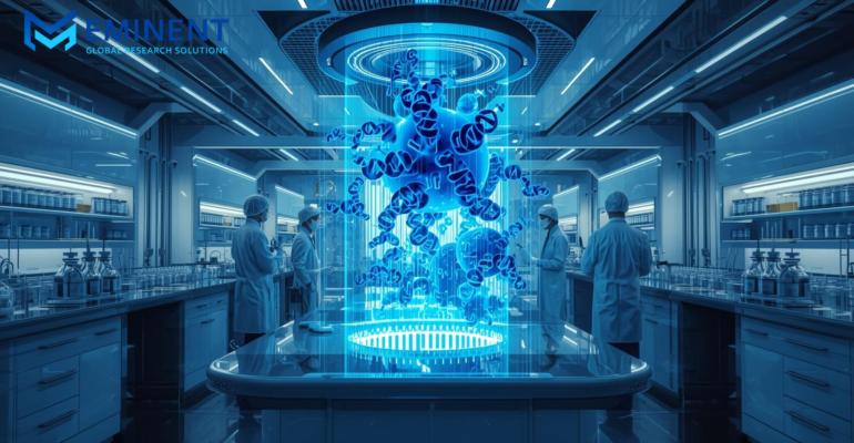 The Future of Biologics and Biosimilars: Patent Perspectives