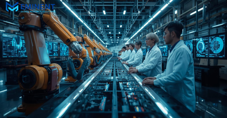 Cost Optimization Strategies in Mechanical Production