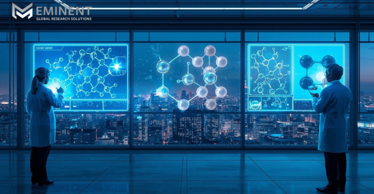 Patent Cliffs and Lifecycle Management: Strategic Responses in Japan