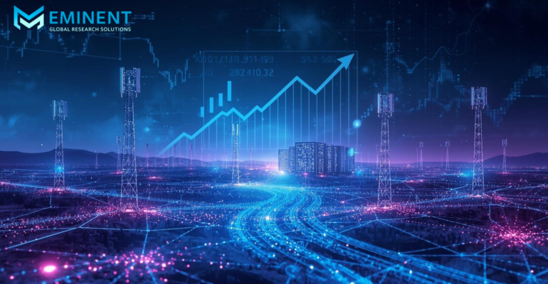 Digital Infrastructure Funds Are Reshaping Telecom Ownership