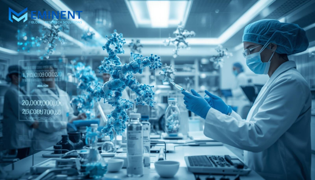 Biocon’s U.S. Denosumab Biosimilars Launch: A Strategic Inflection Point for the Bone Health Market