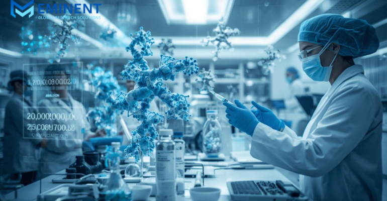 Biocon’s U.S. Denosumab Biosimilars Launch: A Strategic Inflection Point for the Bone Health Market