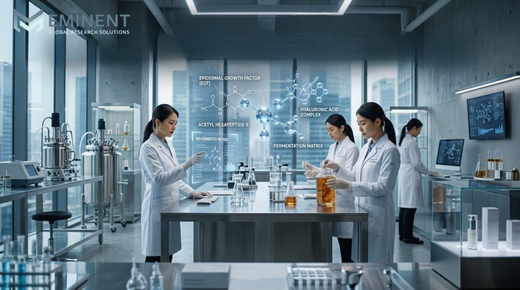 Asia Drug Development Beyond China: Strategic Intelligence Report 2026