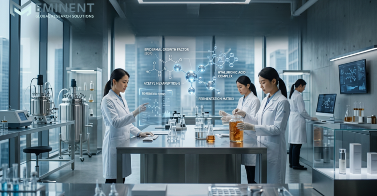 Asia Drug Development Beyond China: Strategic Intelligence Report 2026