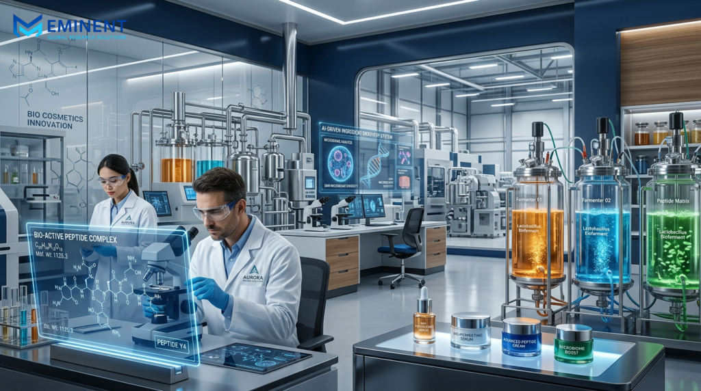 FDA Registration Updates Signal a New Era of Compliance and Competitive Differentiation in the Cosmetics Industry