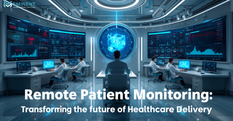 Is Remote Patient Monitoring Transforming Healthcare Delivery?