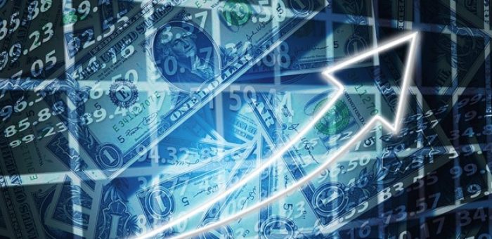 Image processed by CodeCarvings Piczard ### FREE Community Edition ### on 2017-12-27 14:43:25Z | http://piczard.com | http://codecarvings.com %"'$ (%!(%!(%!(%!)&"+(#,)%+)&*(&(&%'%$&%$&&&'(())))(()'&)'&*('+)(-+*/-,0.-0.-.,++)()'&&$#&$#&$#(&%*('*('(&%'%$'%$(&%(&%*('-+*mÖð9¿ðÝCÌx