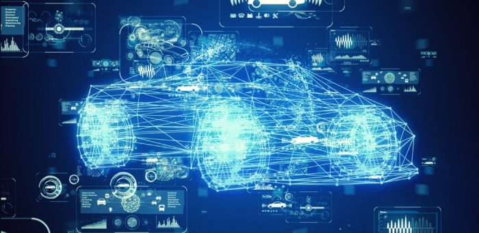 Blue-wireframe-of-an-intelligent-electric-car-2048×1152-1-1024×576 Blue-wireframe-of-an-intelligent-electric-car-2048x1152-1-1024x576