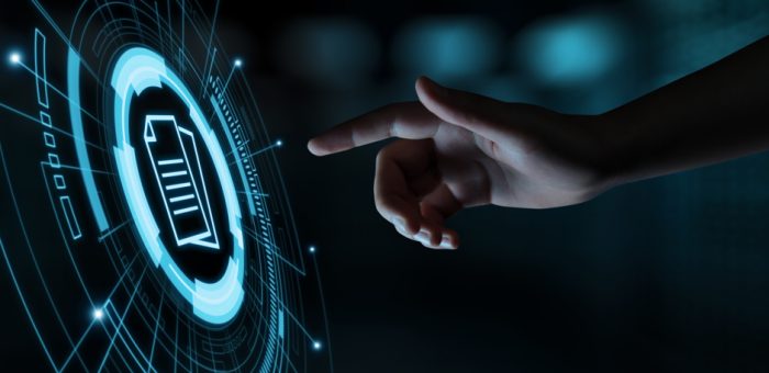 Document,Management,Data,System,Business,Internet,Technology,Concept. Document,Management,Data,System,Business,Internet,Technology,Concept.