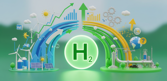 Generated image 4 (5) Generated image 4 (5)