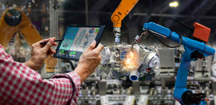 MECHANICAL AND AUTOMOBILE MECHANICAL AND AUTOMOBILE