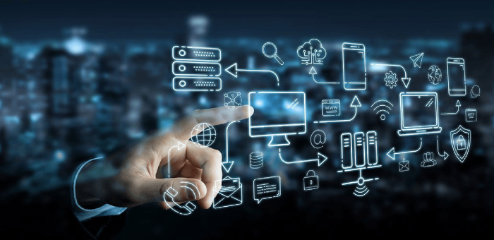 Tech Intelligence Tech Intelligence