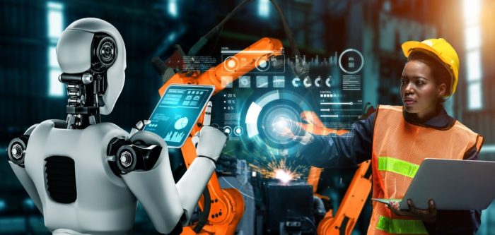 Technology Intelligence Technology Intelligence