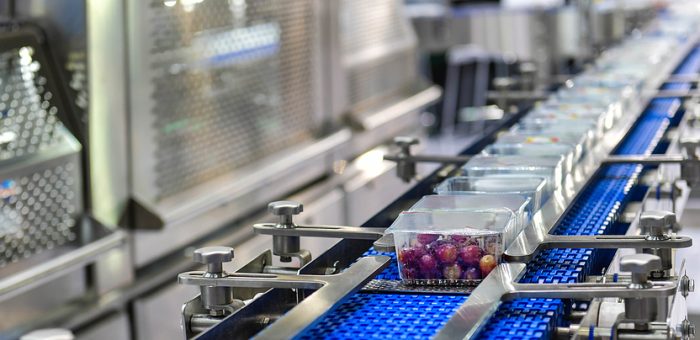 bigstock-Food-Products-Boxs-Transfer-On-474849135