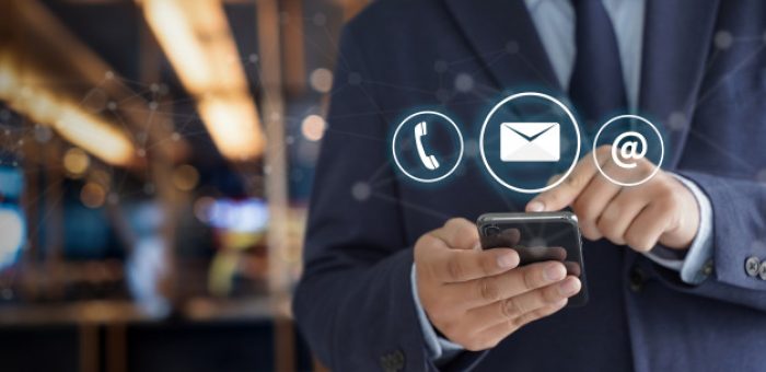 contact-us-customer-support-hotline-people-connect-call-customer-support_36325-1640