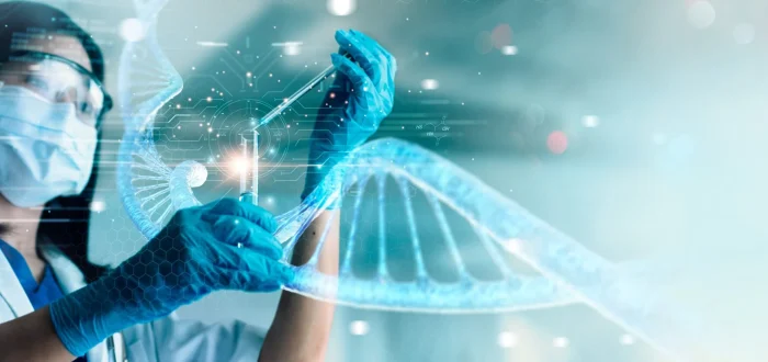 What’s Ahead for Biopharma? Key Industry Trends to Watch in 2025 What's Ahead for Biopharma? Key Industry Trends to Watch in 2025